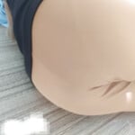 Đụ vợ dâm nữa đêm nứng lồn lên đòi đụ bắn tinh trùng đầy vồn