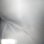 Đụ vợ dâm nữa đêm nứng lồn lên đòi đụ bắn tinh trùng đầy vồn