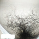 Đụ vợ dâm nữa đêm nứng lồn lên đòi đụ bắn tinh trùng đầy vồn