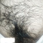 Đụ vợ dâm nữa đêm nứng lồn lên đòi đụ bắn tinh trùng đầy vồn