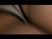 Quay lén quần lót