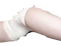 Bú liếm em đi 🤤