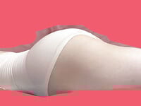 Bú liếm em đi 🤤