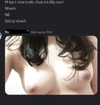 Có cách nào gạ thêm không ae? Cọc tính khó quá