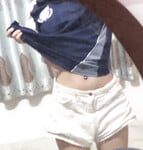 Hoàng Lam K9 Quảng Ninh