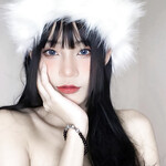 Nguyễn Thị Kiều Diễm 2K1