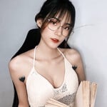 Nguyễn Thị Kiều Diễm 2K1