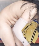 Ae xem và bình luận