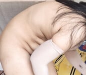 Ae xem và bình luận