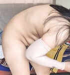 Ae xem và bình luận