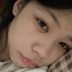 Em  Anh Thơ chụp ảnh nhạy cảm gửi cho nyc