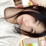 Em  Anh Thơ chụp ảnh nhạy cảm gửi cho nyc