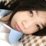 Em  Anh Thơ chụp ảnh nhạy cảm gửi cho nyc