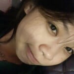 Em  Anh Thơ chụp ảnh nhạy cảm gửi cho nyc