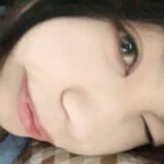 Em  Anh Thơ chụp ảnh nhạy cảm gửi cho nyc