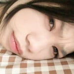 Em  Anh Thơ chụp ảnh nhạy cảm gửi cho nyc