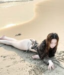 Trần Thị Thúy Diễm 2K5