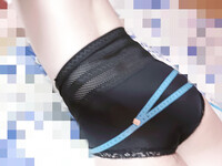 Helo mấy anh giúp em đo vòng 2 3 giùm em vs 🤤