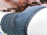 Helo mấy anh giúp em đo vòng 2 3 giùm em vs 🤤