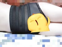 Helo mấy anh giúp em đo vòng 2 3 giùm em vs 🤤