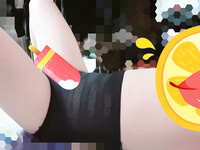 Helo mấy anh giúp em đo vòng 2 3 giùm em vs 🤤