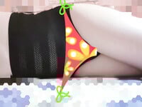 Helo mấy anh giúp em đo vòng 2 3 giùm em vs 🤤