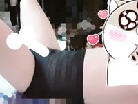 Helo mấy anh giúp em đo vòng 2 3 giùm em vs 🤤