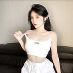 Văn Thanh Xuân 2K1