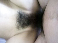 Làm tình với bạn gái 001