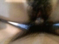 Làm tình với bạn gái 001