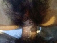 Làm tình với bạn gái 001