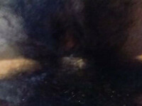 Làm tình với bạn gái 001