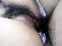 Làm tình với bạn gái 001