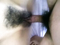 Làm tình với bạn gái 001