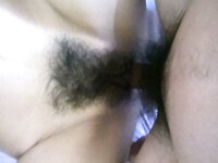 Làm tình với bạn gái 001