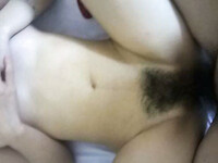 Làm tình với bạn gái 001