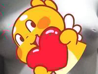 K11 *** em nào ngon nhỉ