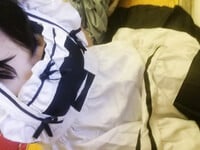 Em gái chubby ngọt xớt