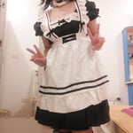 Em gái chubby ngọt xớt