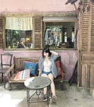 Nguyễn Thanh Thảo 2K5