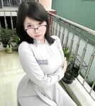 Nguyễn Thanh Thảo 2K5