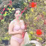 Giáo viên trường tôi