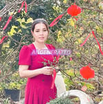 Cô giáo trường tôi