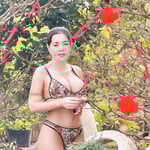 Cô giáo trường tôi