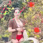 Cô giáo trường tôi