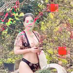 Cô giáo trường tôi