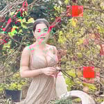 Cô giáo trường tôi