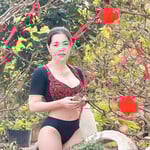 Cô giáo trường tôi