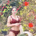 Cô giáo trường tôi