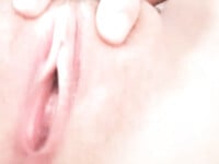 Khoe lồn kím tiền nạp